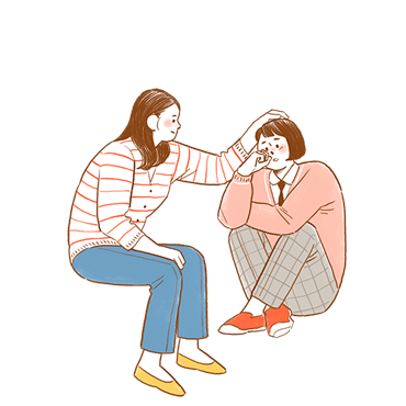 소아 청소년 클리닉